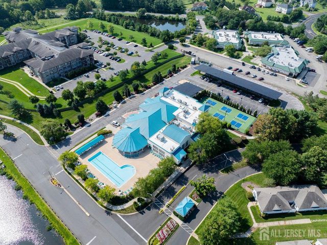 124 Waterside Boulevard, Monroe, NJ 08831