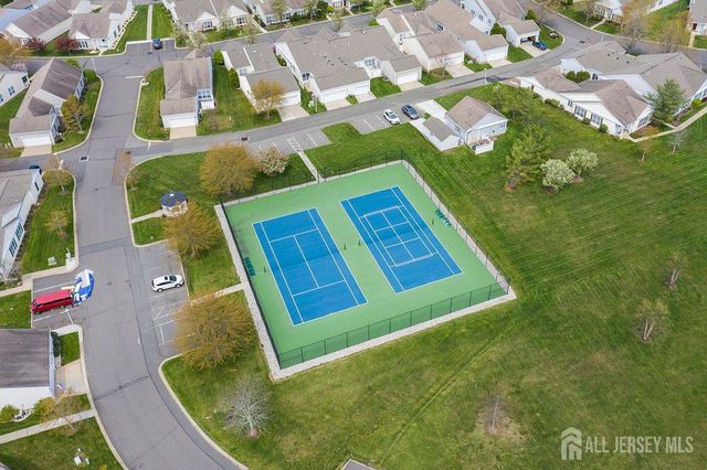 124 Waterside Boulevard, Monroe, NJ 08831