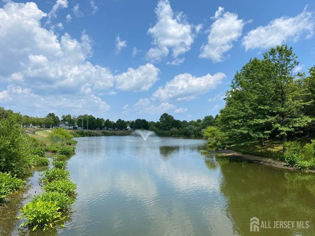 124 Waterside Boulevard, Monroe, NJ 08831