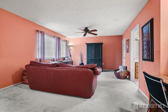 124 Waterside Boulevard, Monroe, NJ 08831