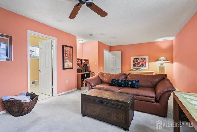 124 Waterside Boulevard, Monroe, NJ 08831