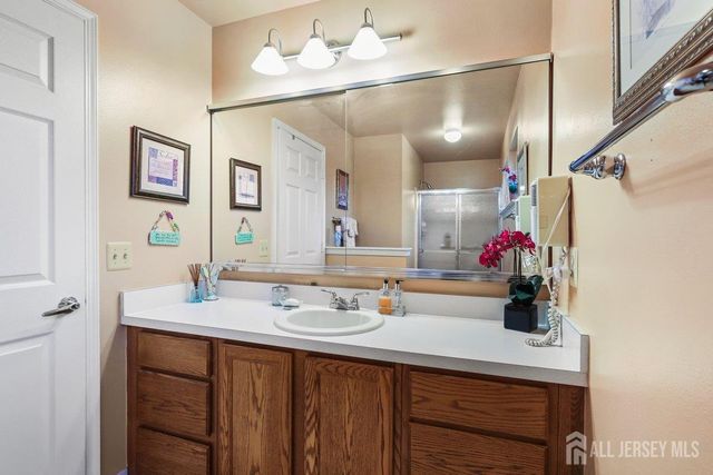 124 Waterside Boulevard, Monroe, NJ 08831