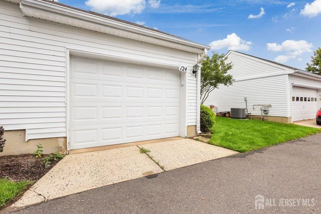 124 Waterside Boulevard, Monroe, NJ 08831