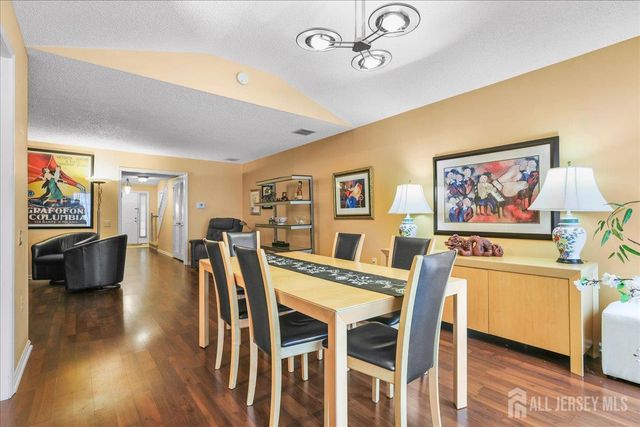 124 Waterside Boulevard, Monroe, NJ 08831