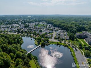 124 Waterside Boulevard, Monroe, NJ 08831