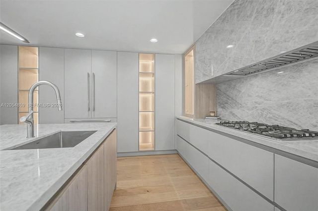 8600 SW 162nd Street, Palmetto Bay, FL 33157