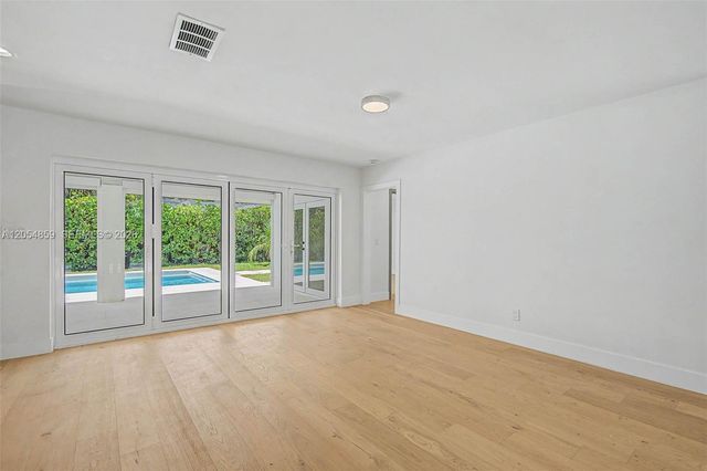 8600 SW 162nd Street, Palmetto Bay, FL 33157