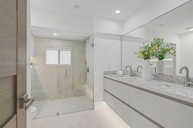8600 SW 162nd Street, Palmetto Bay, FL 33157