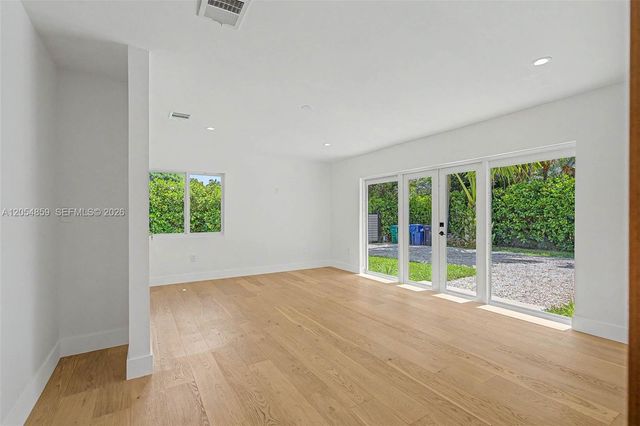8600 SW 162nd Street, Palmetto Bay, FL 33157
