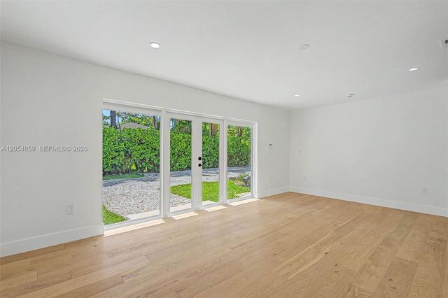 8600 SW 162nd Street, Palmetto Bay, FL 33157