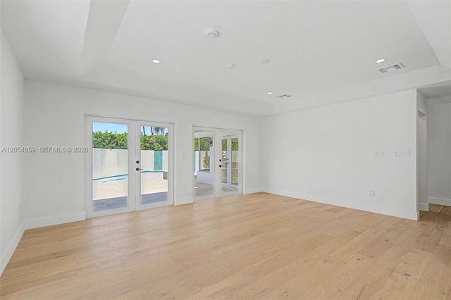 8600 SW 162nd Street, Palmetto Bay, FL 33157