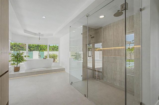 8600 SW 162nd Street, Palmetto Bay, FL 33157