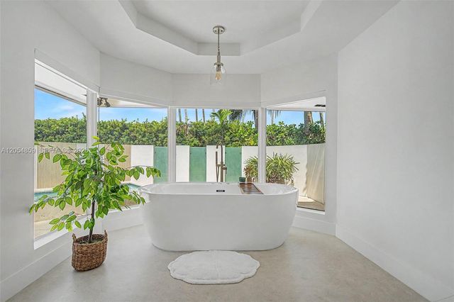 8600 SW 162nd Street, Palmetto Bay, FL 33157