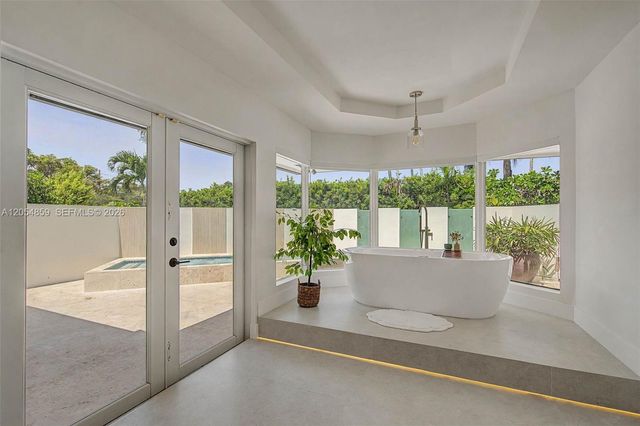 8600 SW 162nd Street, Palmetto Bay, FL 33157