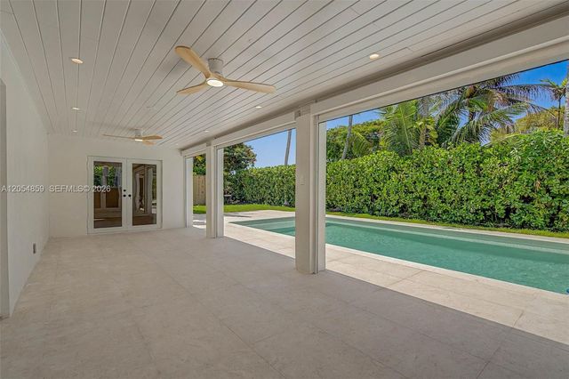 8600 SW 162nd Street, Palmetto Bay, FL 33157