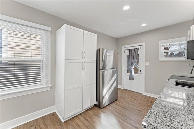 1827 Maple Avenue, Norwood, OH 45212