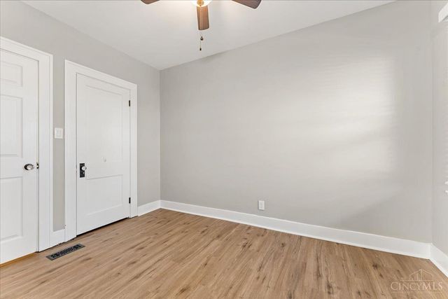 1827 Maple Avenue, Norwood, OH 45212