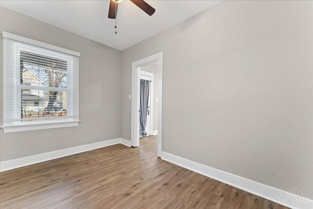 1827 Maple Avenue, Norwood, OH 45212