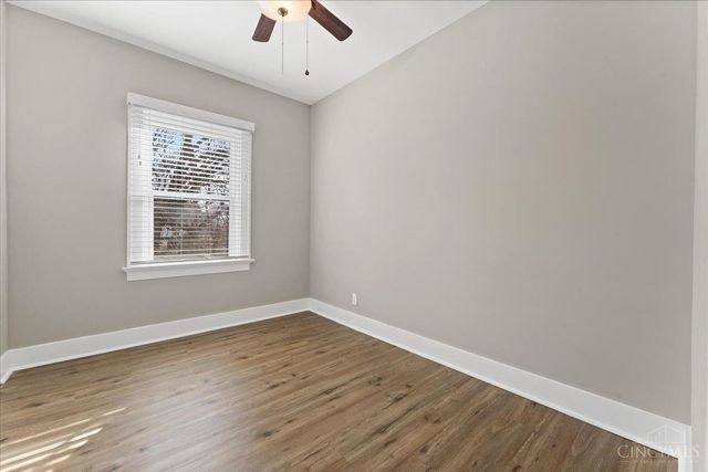 1827 Maple Avenue, Norwood, OH 45212