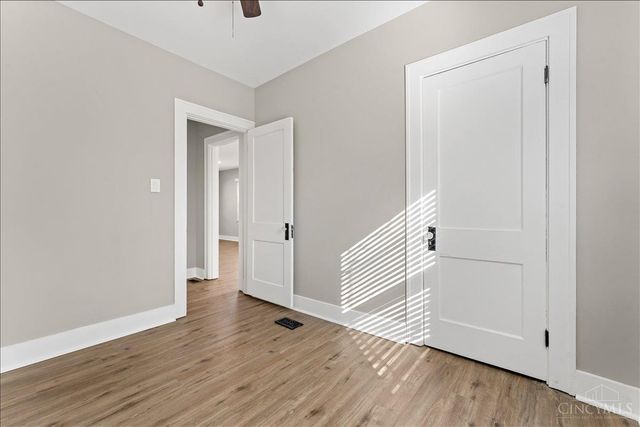 1827 Maple Avenue, Norwood, OH 45212