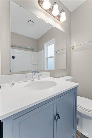 1827 Maple Avenue, Norwood, OH 45212