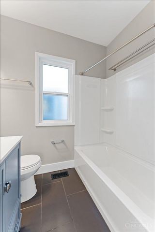 1827 Maple Avenue, Norwood, OH 45212