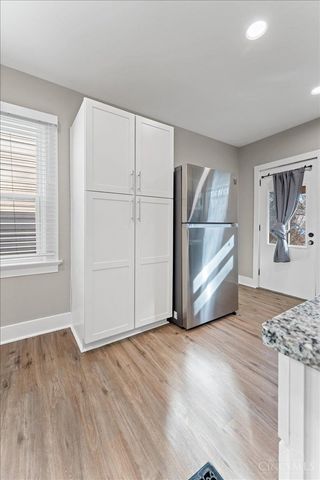 1827 Maple Avenue, Norwood, OH 45212