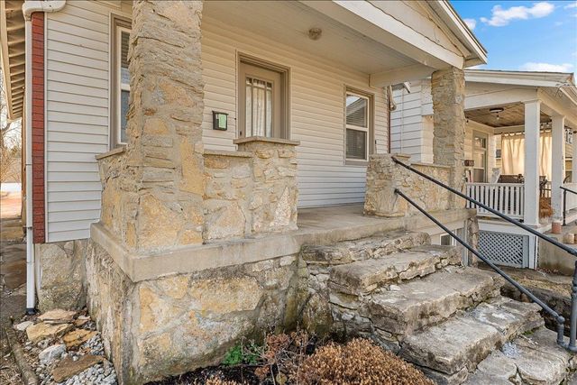 1827 Maple Avenue, Norwood, OH 45212