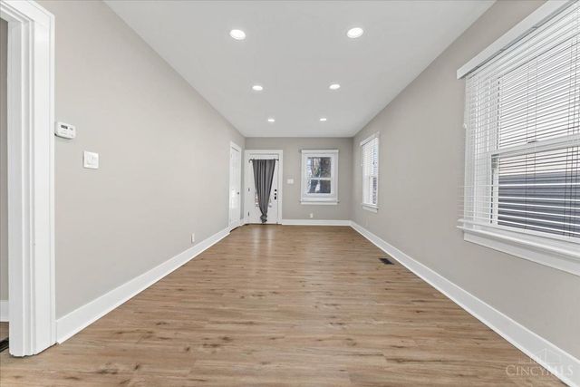 1827 Maple Avenue, Norwood, OH 45212