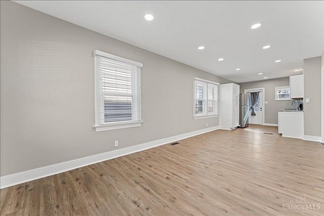 1827 Maple Avenue, Norwood, OH 45212