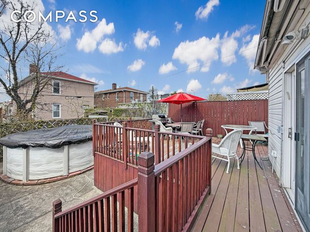 4209 Nautilus Avenue, New York City, NY 11224