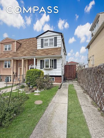 4209 Nautilus Avenue, New York City, NY 11224