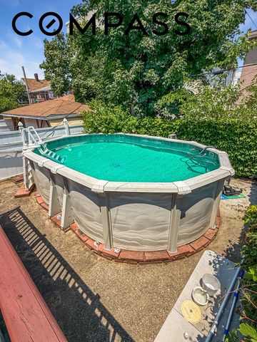 4209 Nautilus Avenue, New York City, NY 11224