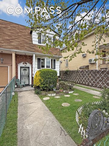 4209 Nautilus Avenue, New York City, NY 11224