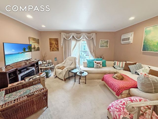 4209 Nautilus Avenue, New York City, NY 11224