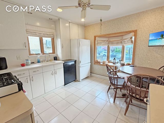 4209 Nautilus Avenue, New York City, NY 11224
