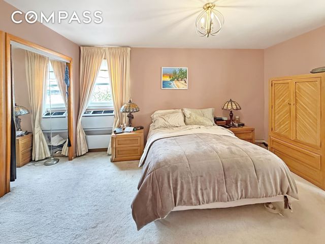 4209 Nautilus Avenue, New York City, NY 11224