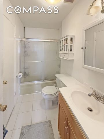4209 Nautilus Avenue, New York City, NY 11224
