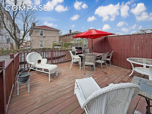4209 Nautilus Avenue, New York City, NY 11224