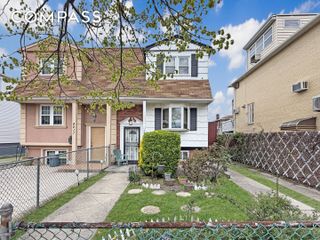 4209 Nautilus Avenue, New York City, NY 11224