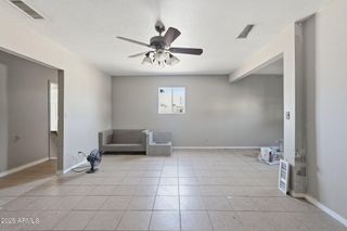 734 E ALTA VISTA Road, Phoenix, AZ 85042