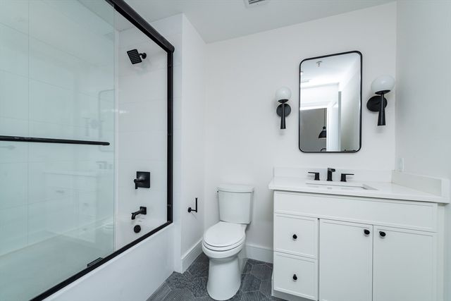 8 Franklin Street 202, Boston, MA 02134