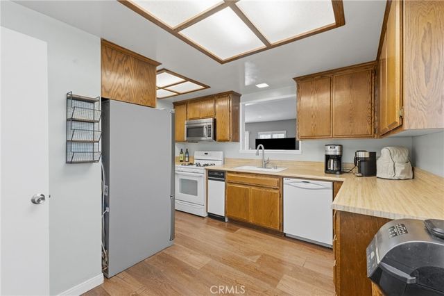 14612 Dunnet, La Mirada, CA 90638