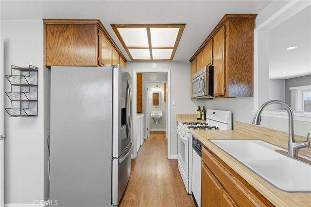 14612 Dunnet, La Mirada, CA 90638