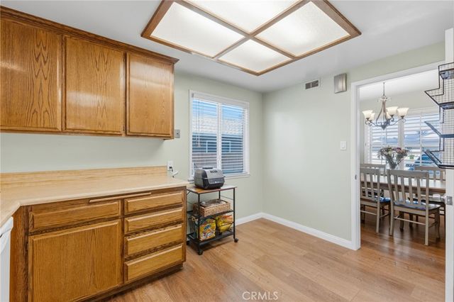 14612 Dunnet, La Mirada, CA 90638