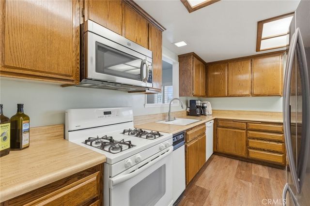 14612 Dunnet, La Mirada, CA 90638