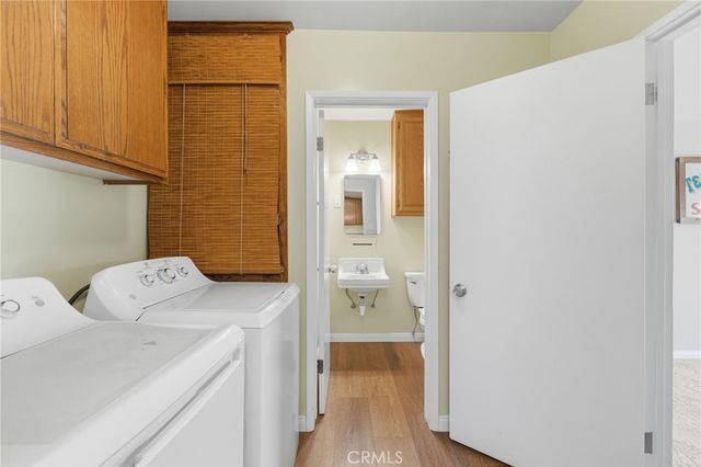 14612 Dunnet, La Mirada, CA 90638