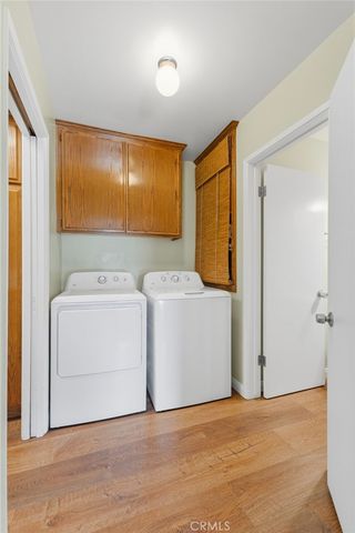 14612 Dunnet, La Mirada, CA 90638