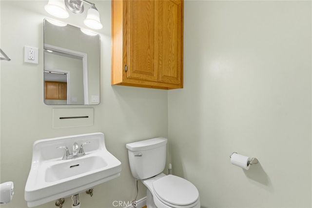 14612 Dunnet, La Mirada, CA 90638