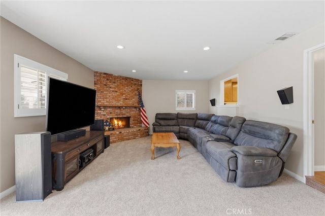14612 Dunnet, La Mirada, CA 90638